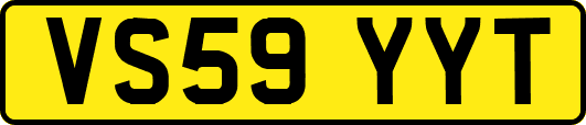 VS59YYT