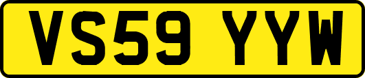 VS59YYW
