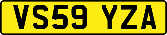 VS59YZA
