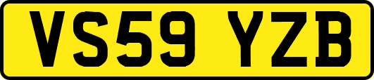 VS59YZB