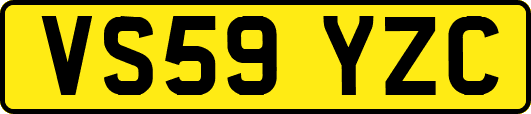 VS59YZC