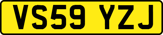 VS59YZJ