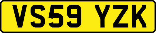 VS59YZK