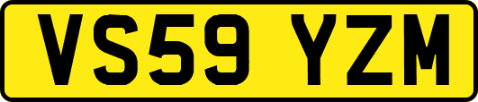 VS59YZM