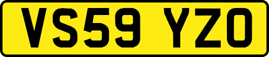 VS59YZO