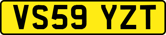 VS59YZT