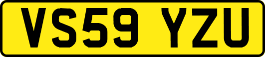VS59YZU