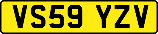VS59YZV