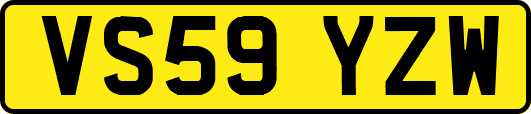 VS59YZW