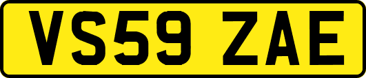VS59ZAE