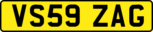 VS59ZAG