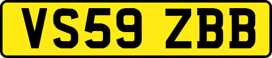 VS59ZBB