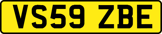 VS59ZBE