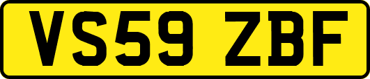 VS59ZBF