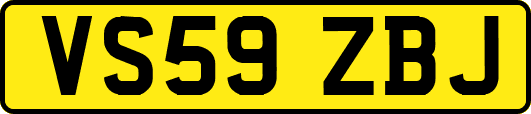 VS59ZBJ