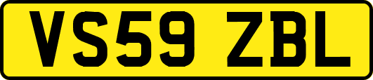 VS59ZBL