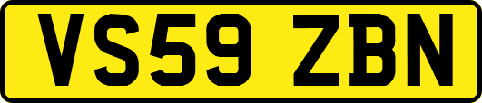 VS59ZBN