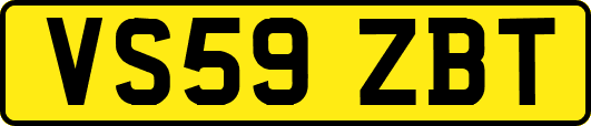 VS59ZBT