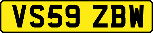 VS59ZBW