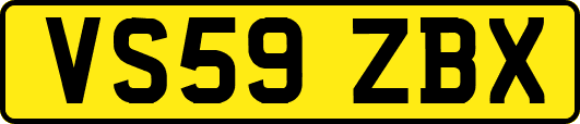 VS59ZBX