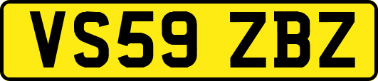 VS59ZBZ
