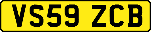VS59ZCB