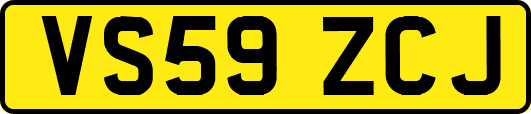 VS59ZCJ