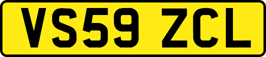 VS59ZCL