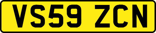 VS59ZCN