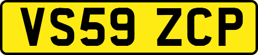 VS59ZCP