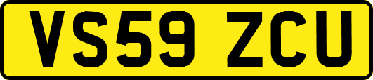 VS59ZCU