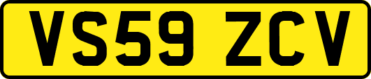 VS59ZCV