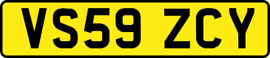 VS59ZCY