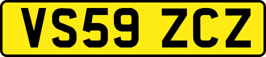 VS59ZCZ