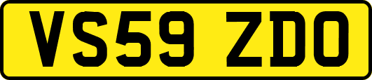 VS59ZDO