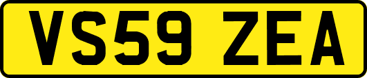 VS59ZEA