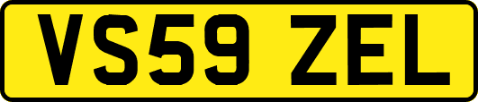 VS59ZEL