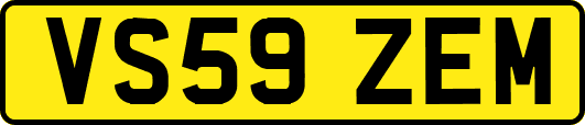 VS59ZEM