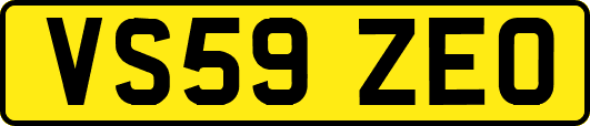 VS59ZEO