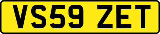 VS59ZET