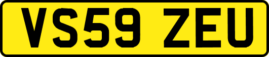 VS59ZEU