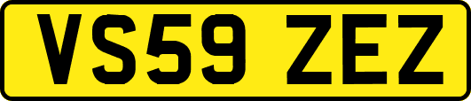 VS59ZEZ