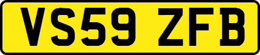 VS59ZFB