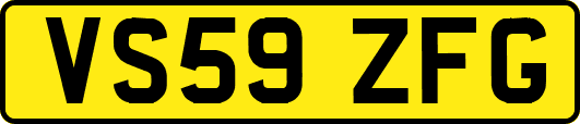VS59ZFG