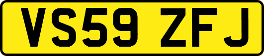 VS59ZFJ