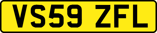 VS59ZFL