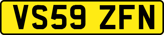 VS59ZFN