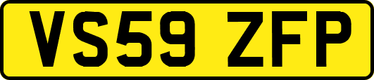 VS59ZFP