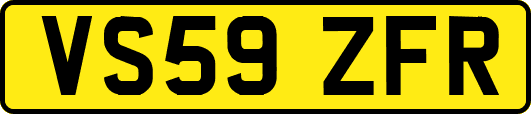 VS59ZFR