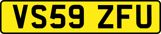 VS59ZFU